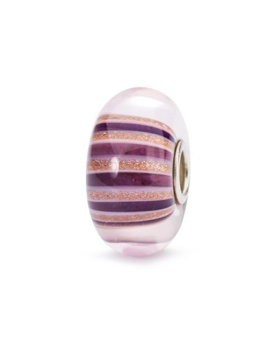 Trollbeads Polvere di Stelle | PoppinsBags