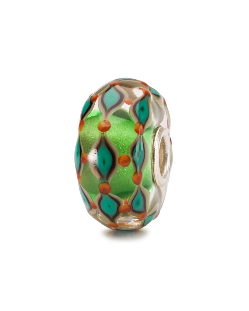 Trollbeads Prato Verde | PoppinsBags