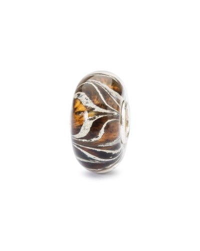 Trollbeads Radici della Terra | PoppinsBags