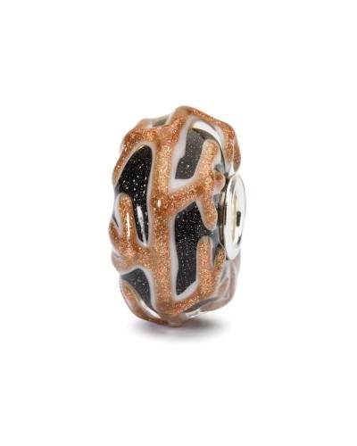 Trollbeads Rami Dorati | PoppinsBags