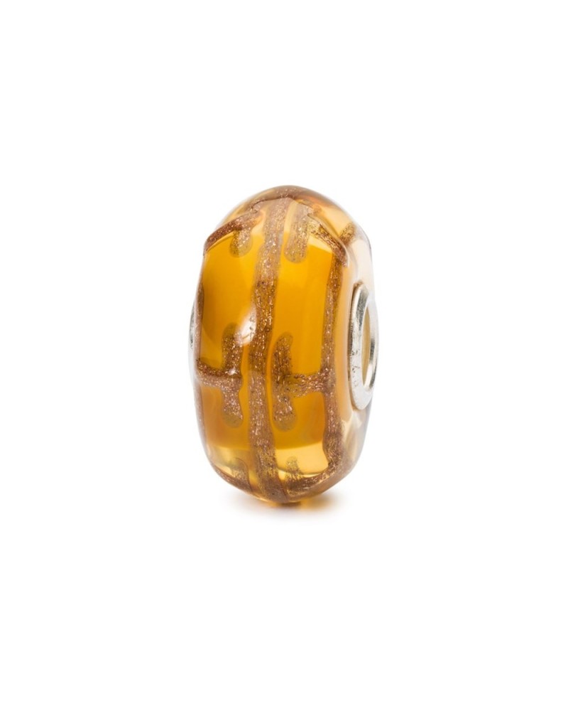 Trollbeads Scintilla del Sogno | PoppinsBags