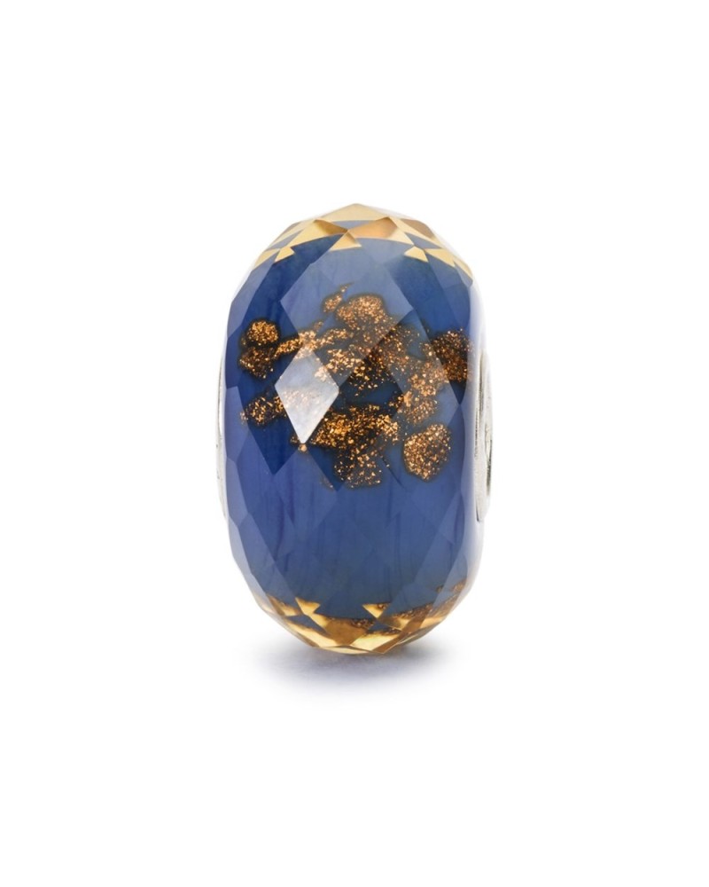 Trollbeads Scintilla della Serenità | PoppinsBags