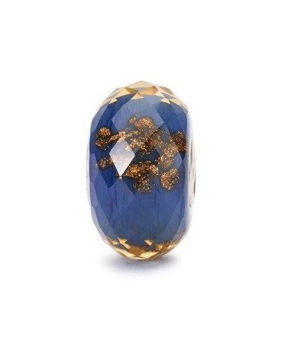 Trollbeads Scintilla della Serenità | PoppinsBags