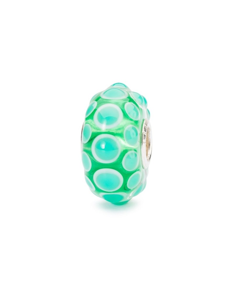 Trollbeads Semi della Speranza | PoppinsBags