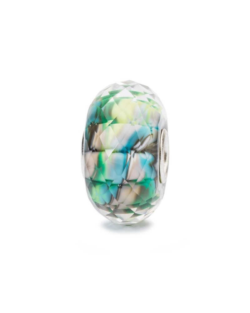 Trollbeads Silenzio della Natura | PoppinsBags