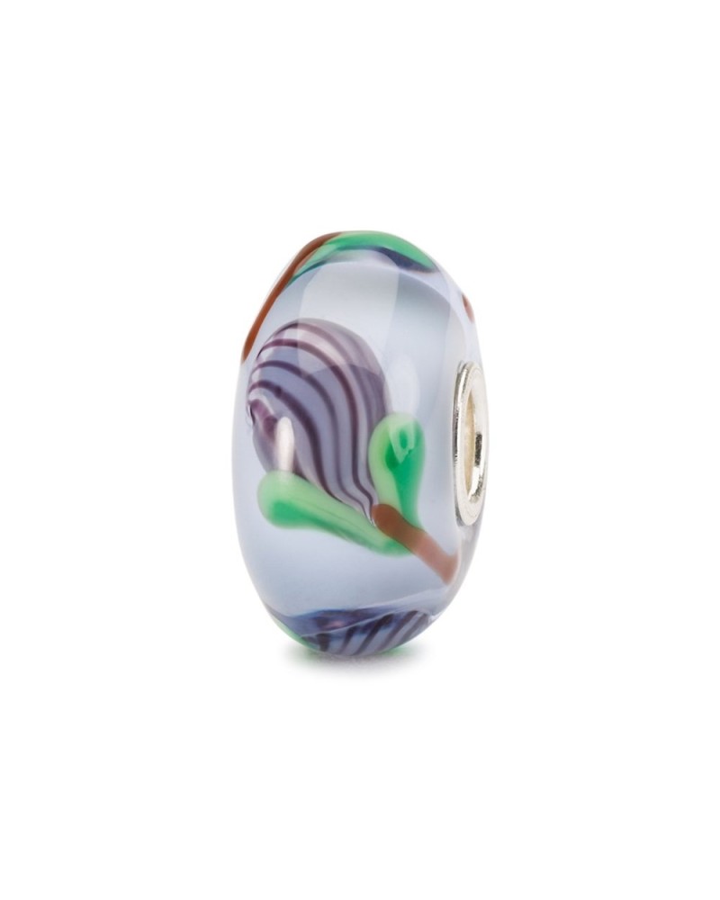 Trollbeads Soffio d'Amore | PoppinsBags