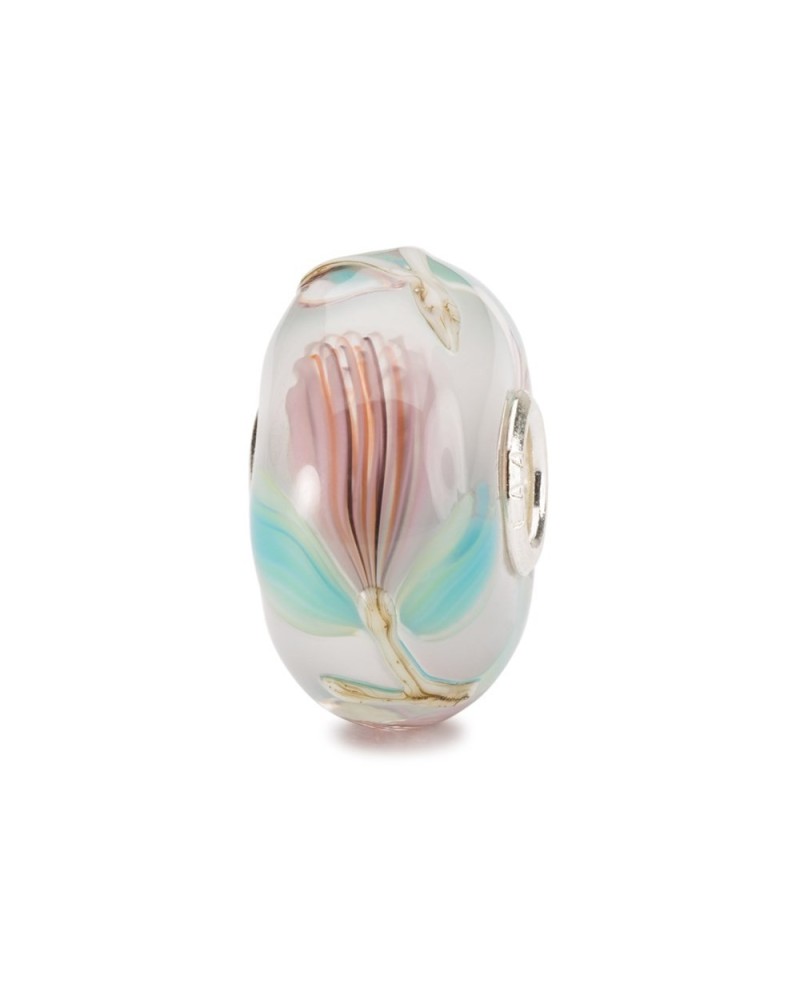 Trollbeads Soffio di Luce | PoppinsBags