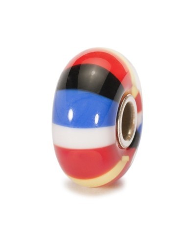 Trollbeads Spirito d’Africa | PoppinsBags