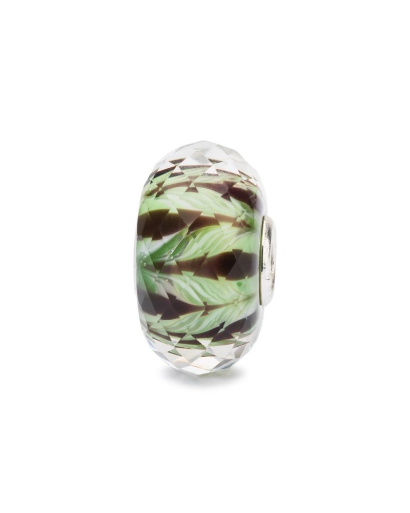 Trollbeads Spirito Selvaggio | PoppinsBags