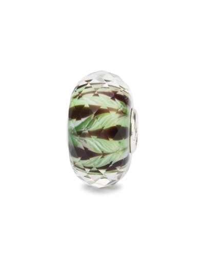 Trollbeads Spirito Selvaggio | PoppinsBags