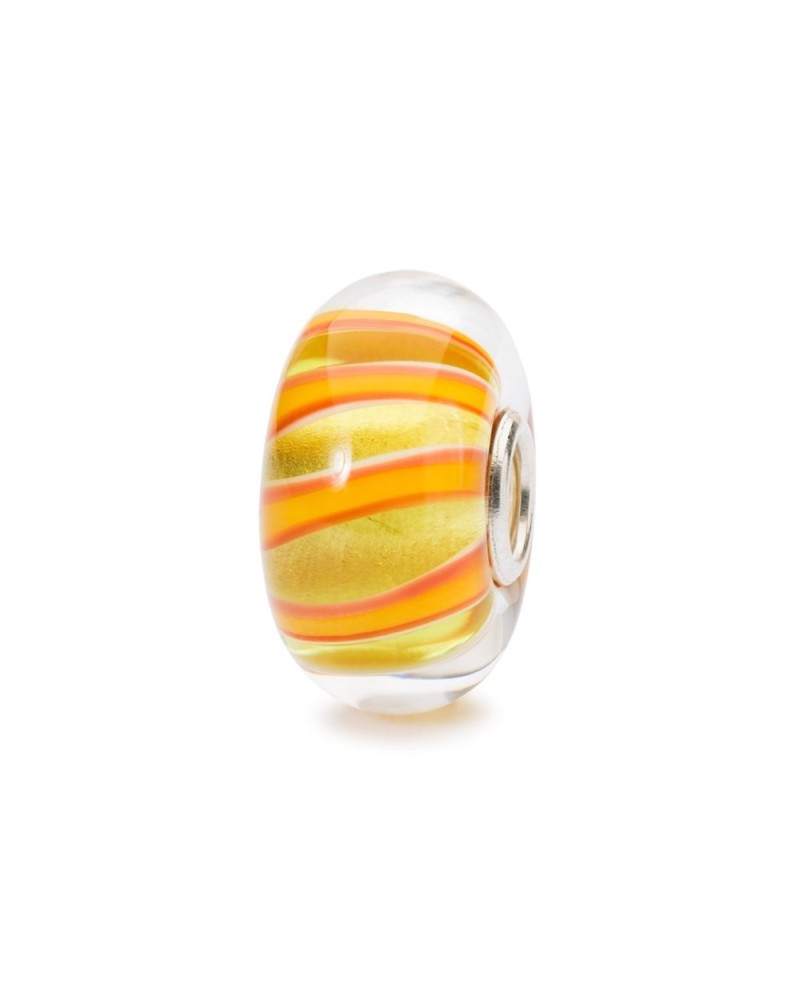 Trollbeads Strisce Sogno | PoppinsBags