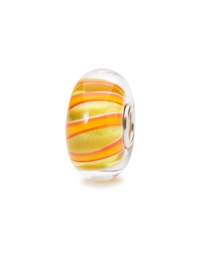 Trollbeads Strisce Sogno | PoppinsBags