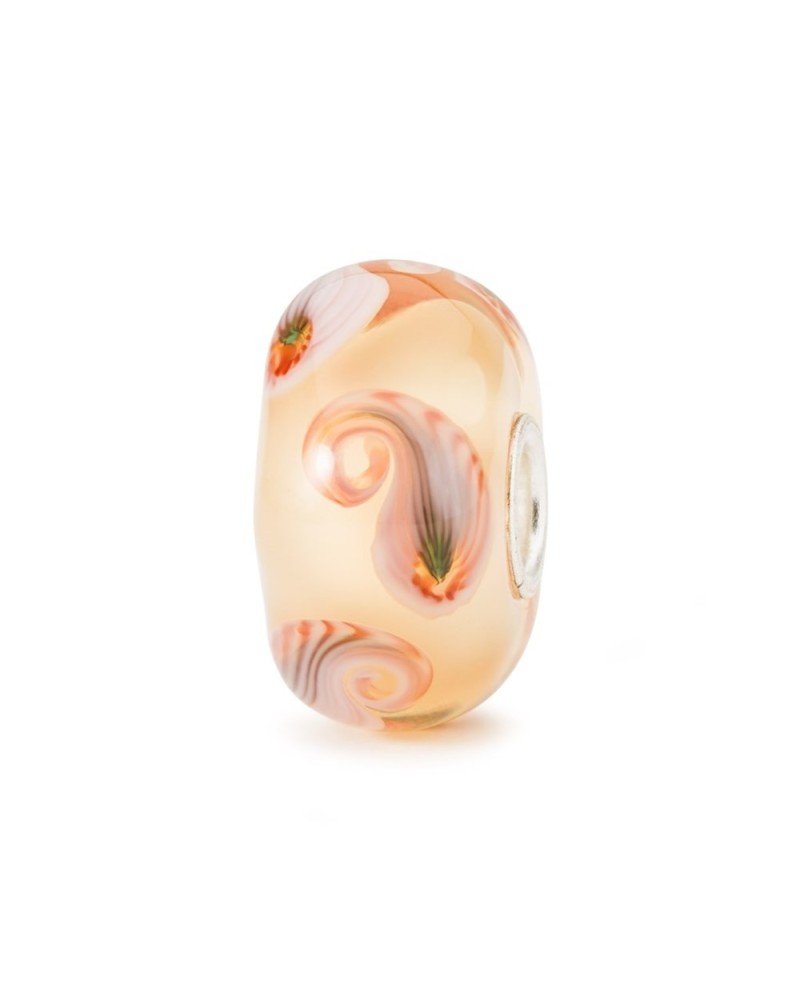Trollbeads Suono d'Amore | PoppinsBags