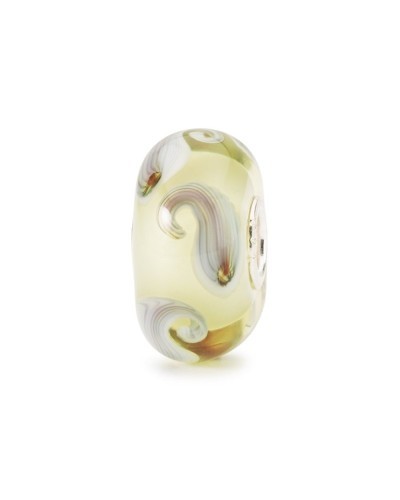 Trollbeads Suono della Felicità | PoppinsBags
