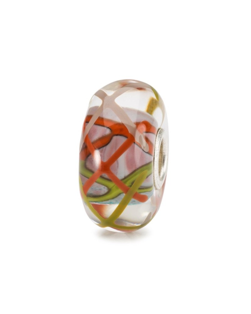Trollbeads Vento d'Amore | PoppinsBags