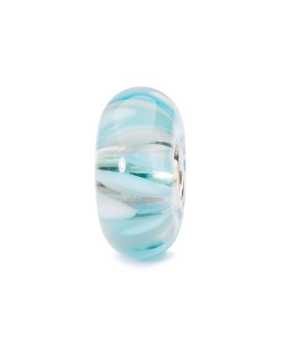 Trollbeads Vento del Mattino | PoppinsBags