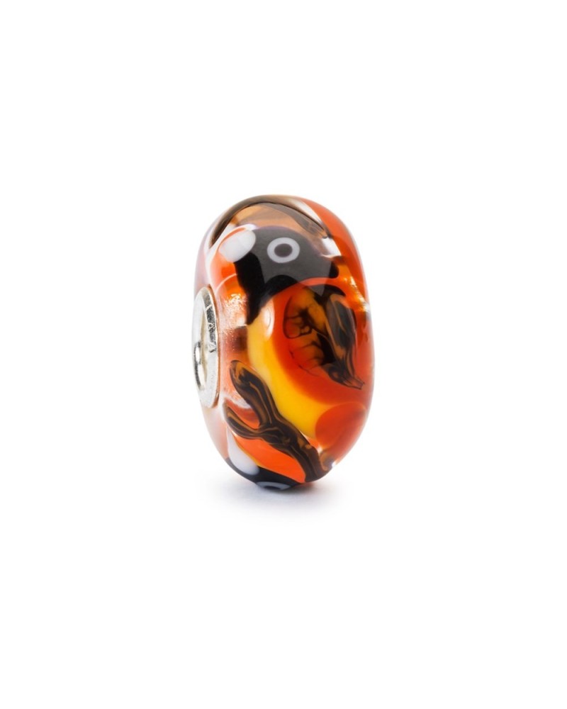 Trollbeads Volo della Gioia | PoppinsBags