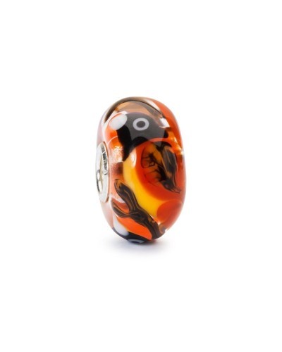 Trollbeads Volo della Gioia | PoppinsBags