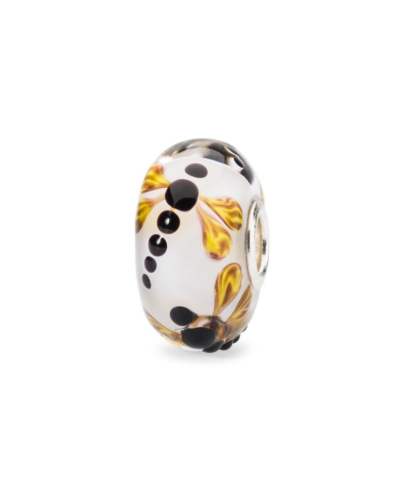 Trollbeads Volo di Libellula | PoppinsBags