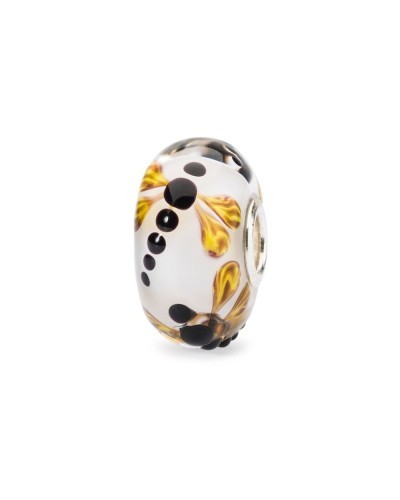 Trollbeads Volo di Libellula | PoppinsBags