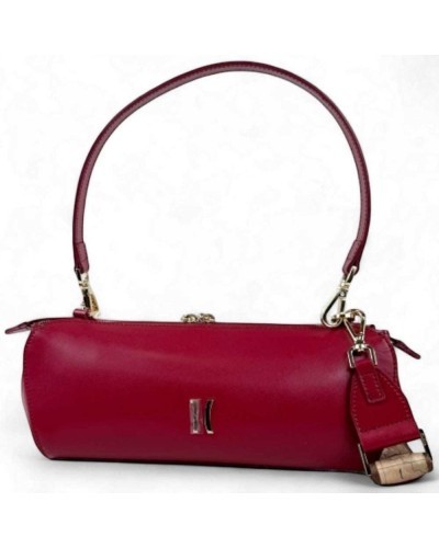 ALVIERO MARTINI 1° CLASSE Bolso de hombro Mujeres