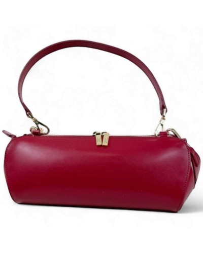 ALVIERO MARTINI 1° CLASSE Bolso de hombro Mujeres