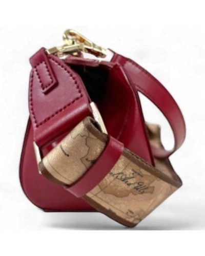 ALVIERO MARTINI 1° CLASSE Bolso de hombro Mujeres
