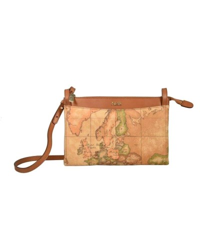 ALVIERO MARTINI 1° CLASSE Tasche Damen Geo | PoppinsBags