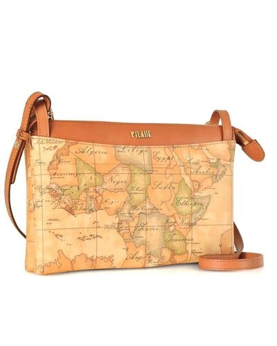 ALVIERO MARTINI 1° CLASSE Bag Female Geo | PoppinsBags