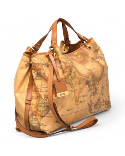 ALVIERO MARTINI 1° CLASSE Bolsa GEO Mujer Geo - N147-6000-0010