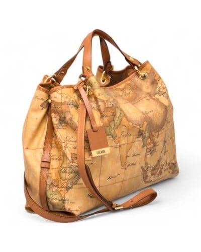 ALVIERO MARTINI 1° CLASSE Bolsa GEO Mujer Geo - N147-6000-0010