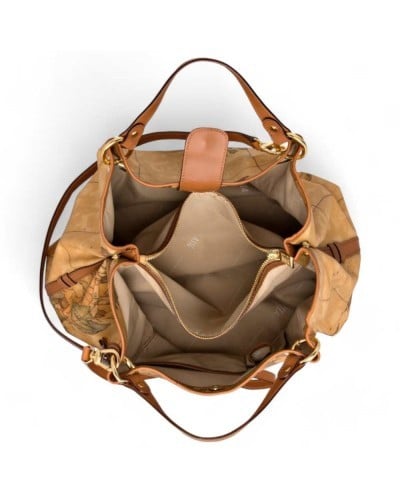 ALVIERO MARTINI 1° CLASSE Bolsa GEO Mujer Geo - N147-6000-0010
