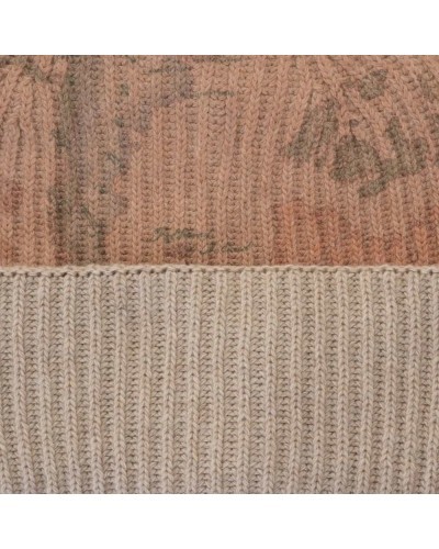 ALVIERO MARTINI 1° CLASSE Hut Geo-beige Damen | PoppinsBags