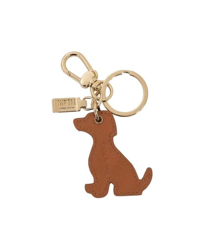ALVIERO MARTINI 1° CLASSE Keyrings GEO CLASSIC Geo Female - W285-6000-0010