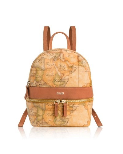 ALVIERO MARTINI 1° CLASSE Backpack Female Geo - D098-6000-0010