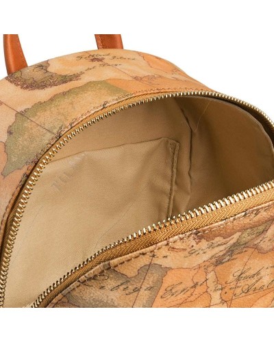 ALVIERO MARTINI 1° CLASSE Backpack Female Geo - D098-6000-0010