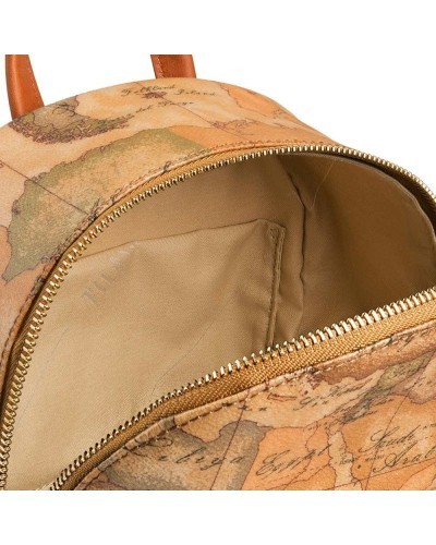 ALVIERO MARTINI 1° CLASSE Backpack Female Geo - D098-6000-0010