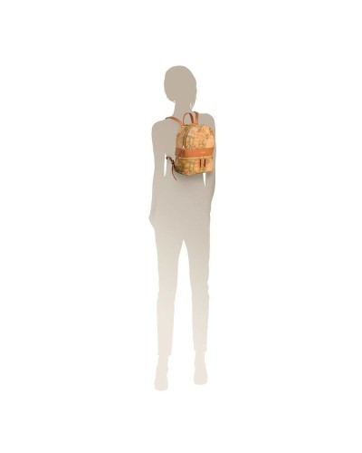 ALVIERO MARTINI 1° CLASSE Backpack Female Geo - D098-6000-0010