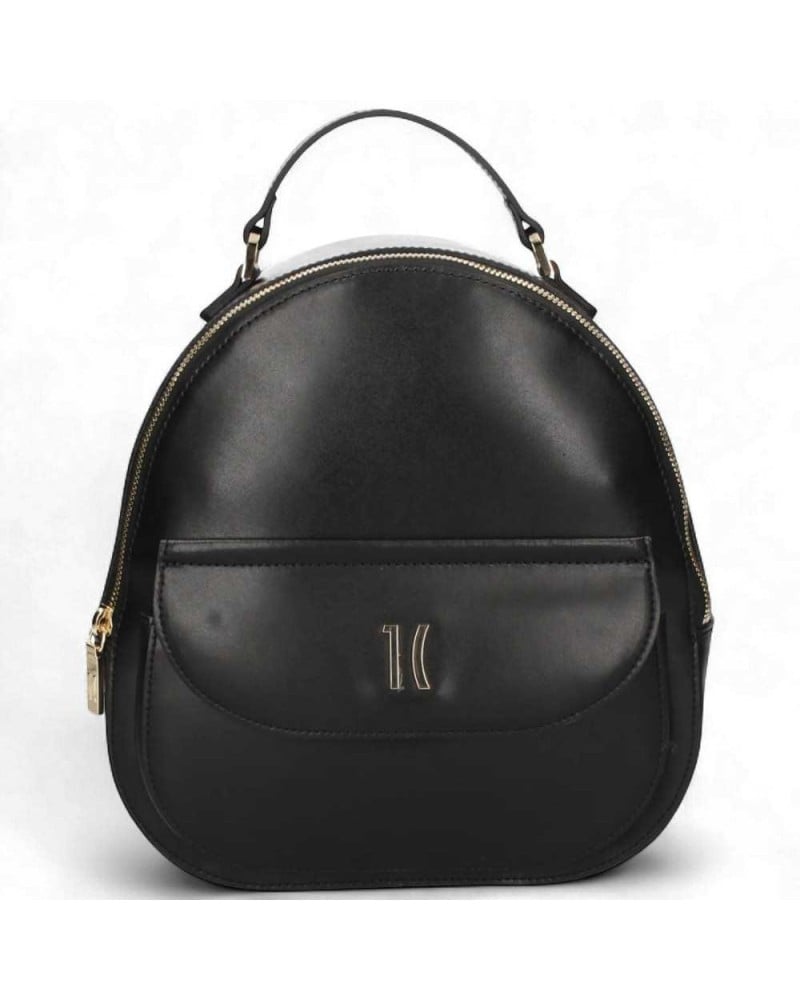 ALVIERO MARTINI 1° CLASSE Rucksack Damen Leder