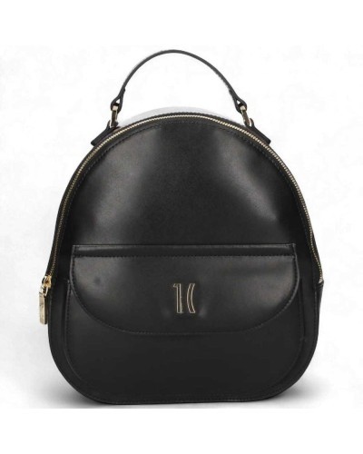 ALVIERO MARTINI 1° CLASSE Rucksack Damen Leder