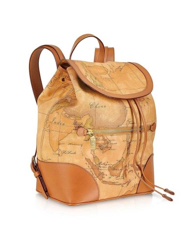 ALVIERO MARTINI 1° CLASSE Rucksack GEO Damen