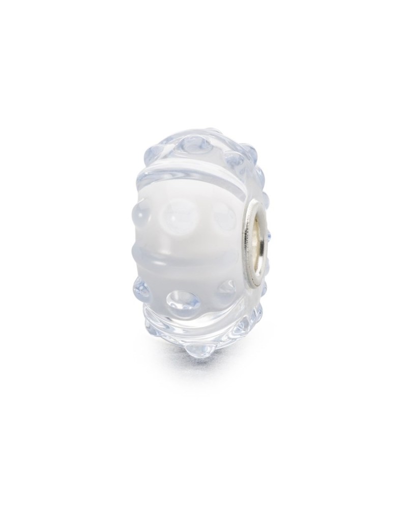 Trollbeads Acqua Cristallina | PoppinsBags