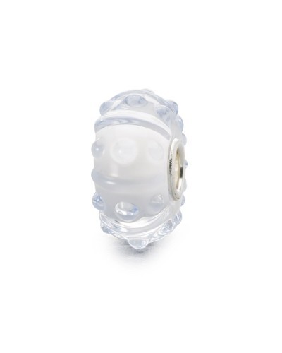 Trollbeads Acqua Cristallina | PoppinsBags
