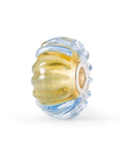 Trollbeads Acqua Vitale | PoppinsBags