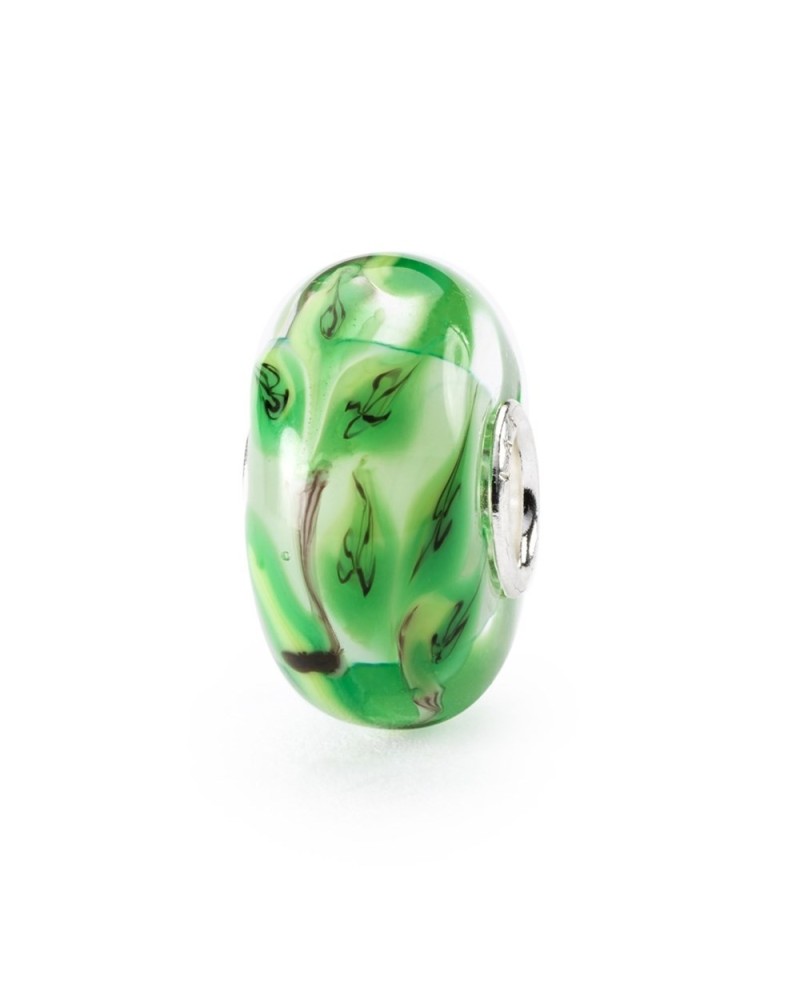 Trollbeads Alghe Marine | PoppinsBags