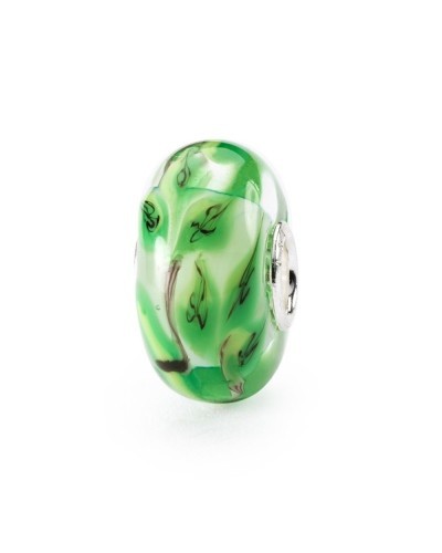Trollbeads Alghe Marine | PoppinsBags