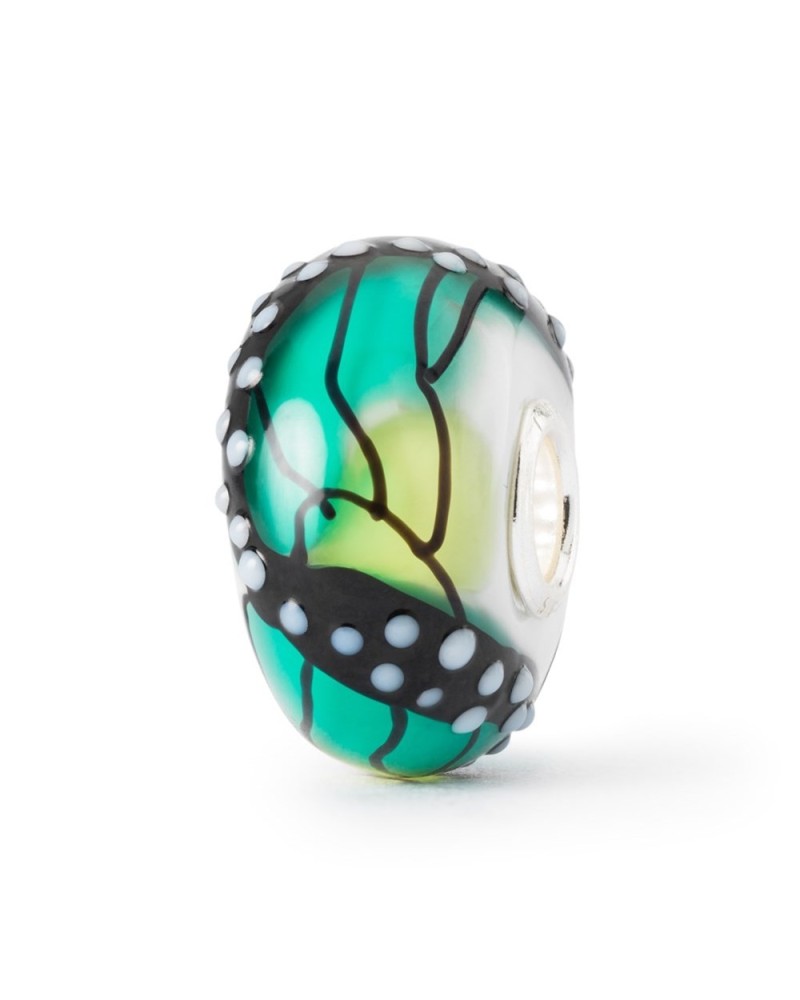 Trollbeads Ali del Successo | PoppinsBags