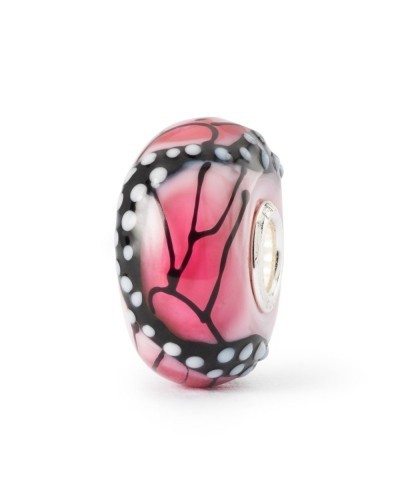Trollbeads Ali della Passione | PoppinsBags