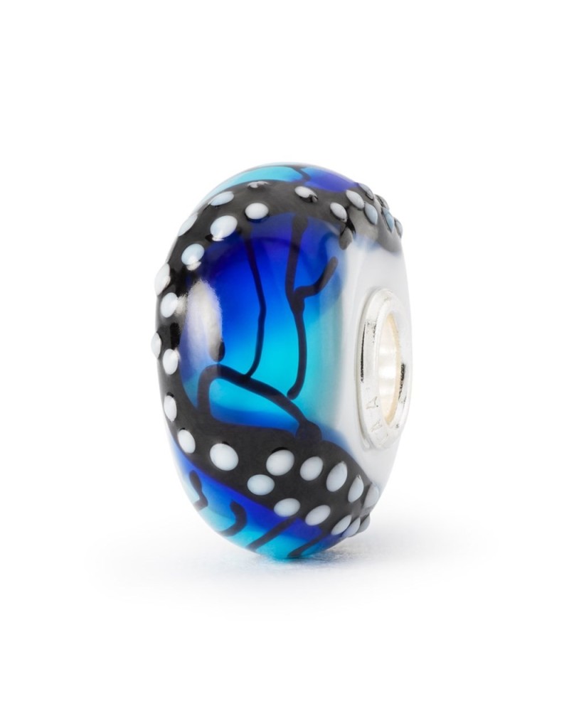 Trollbeads Ali della Serenità | PoppinsBags