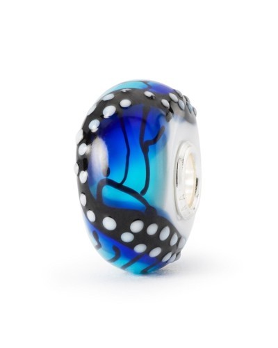 Trollbeads Ali della Serenità | PoppinsBags